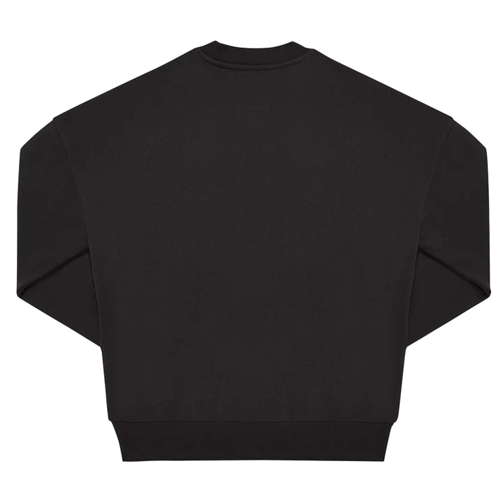 sweater_1_black_2.webp