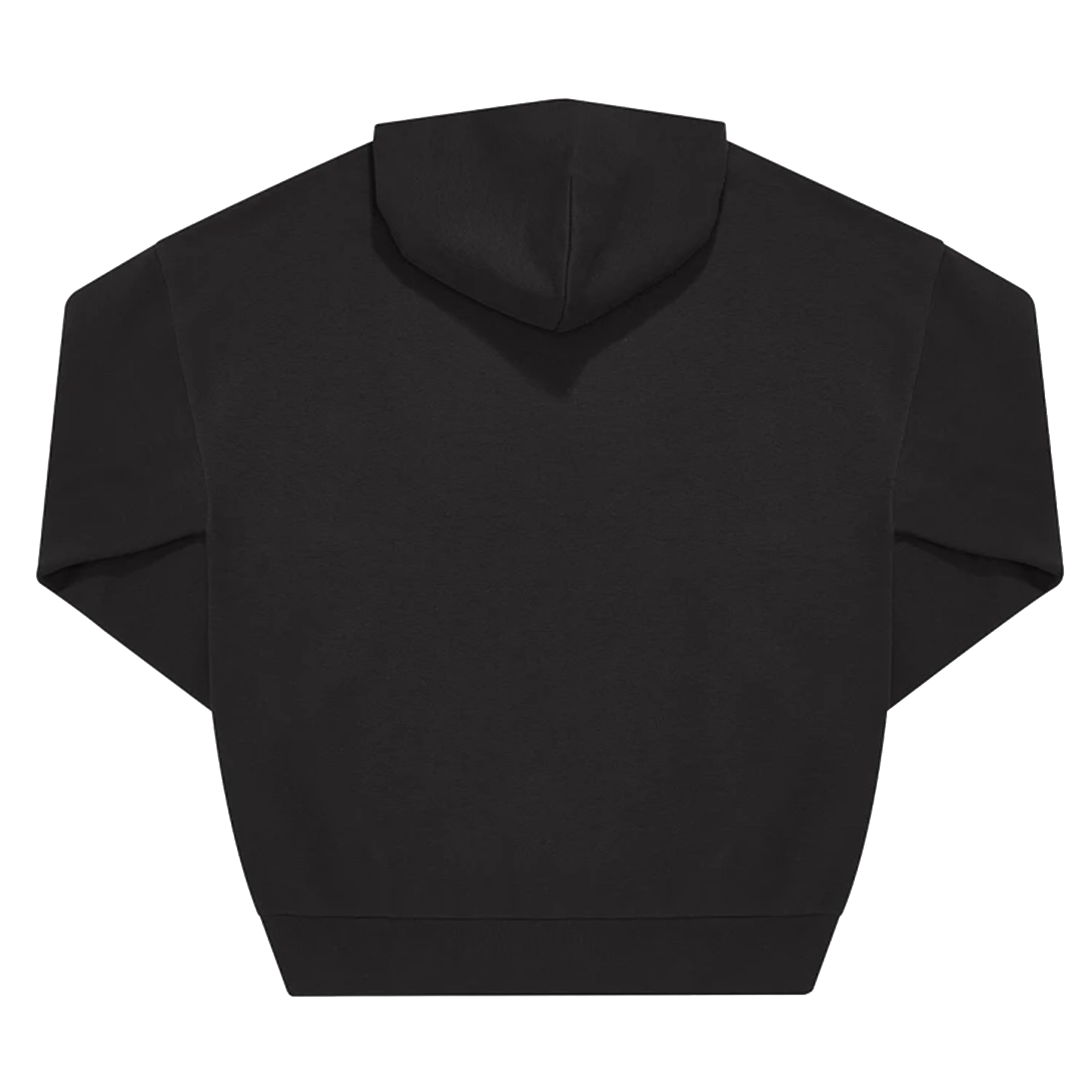 hoodie_1_black_2.webp