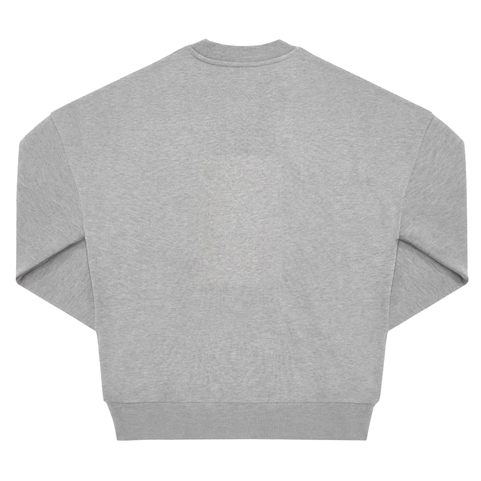 sweater_1_gray_2.webp