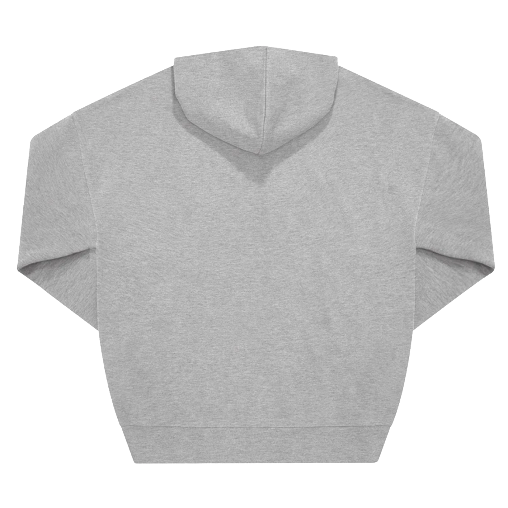 hoodie_1_gray_2.webp