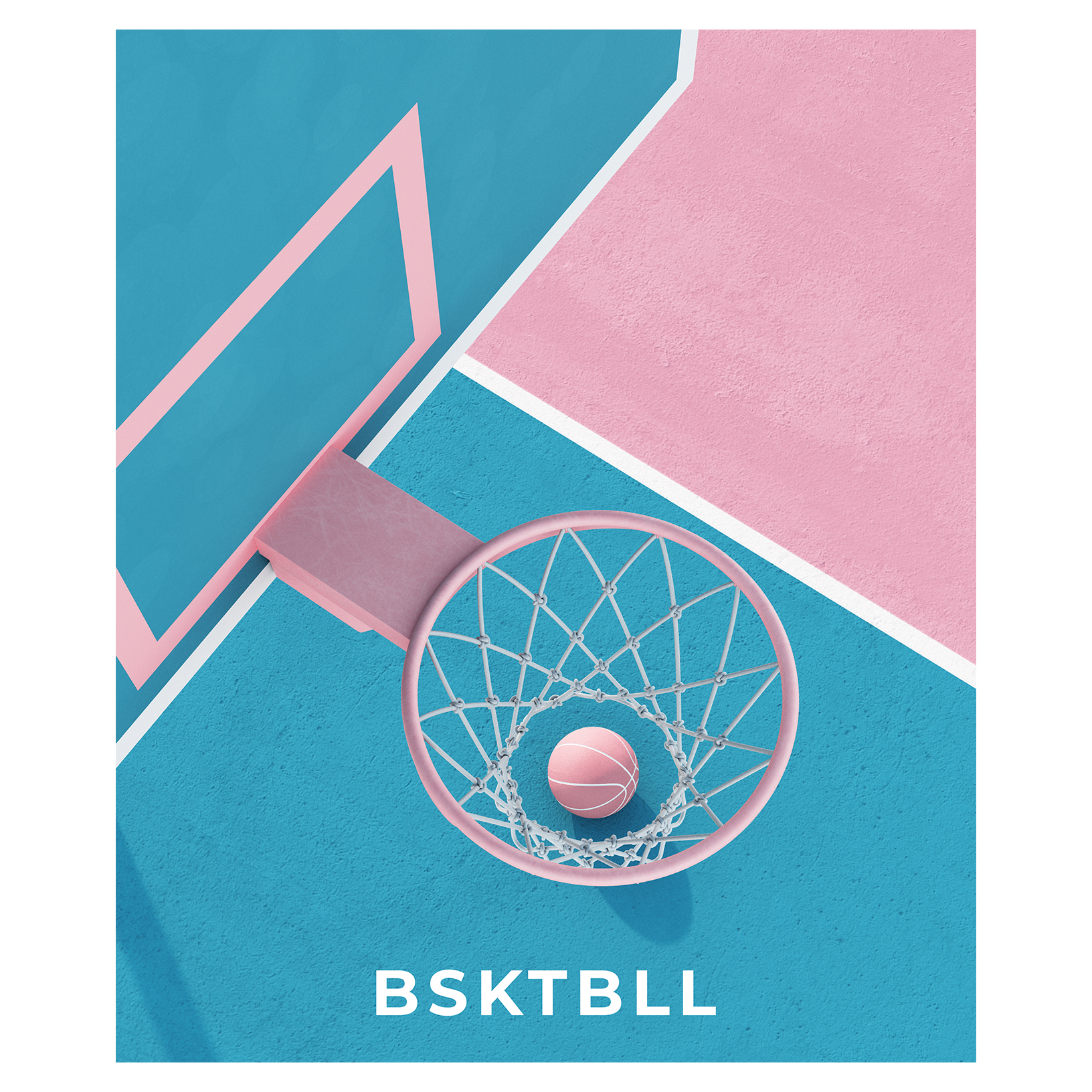 bsktbll_oversize_tshirt_white_spring-drop-2026_backprint.jpg
