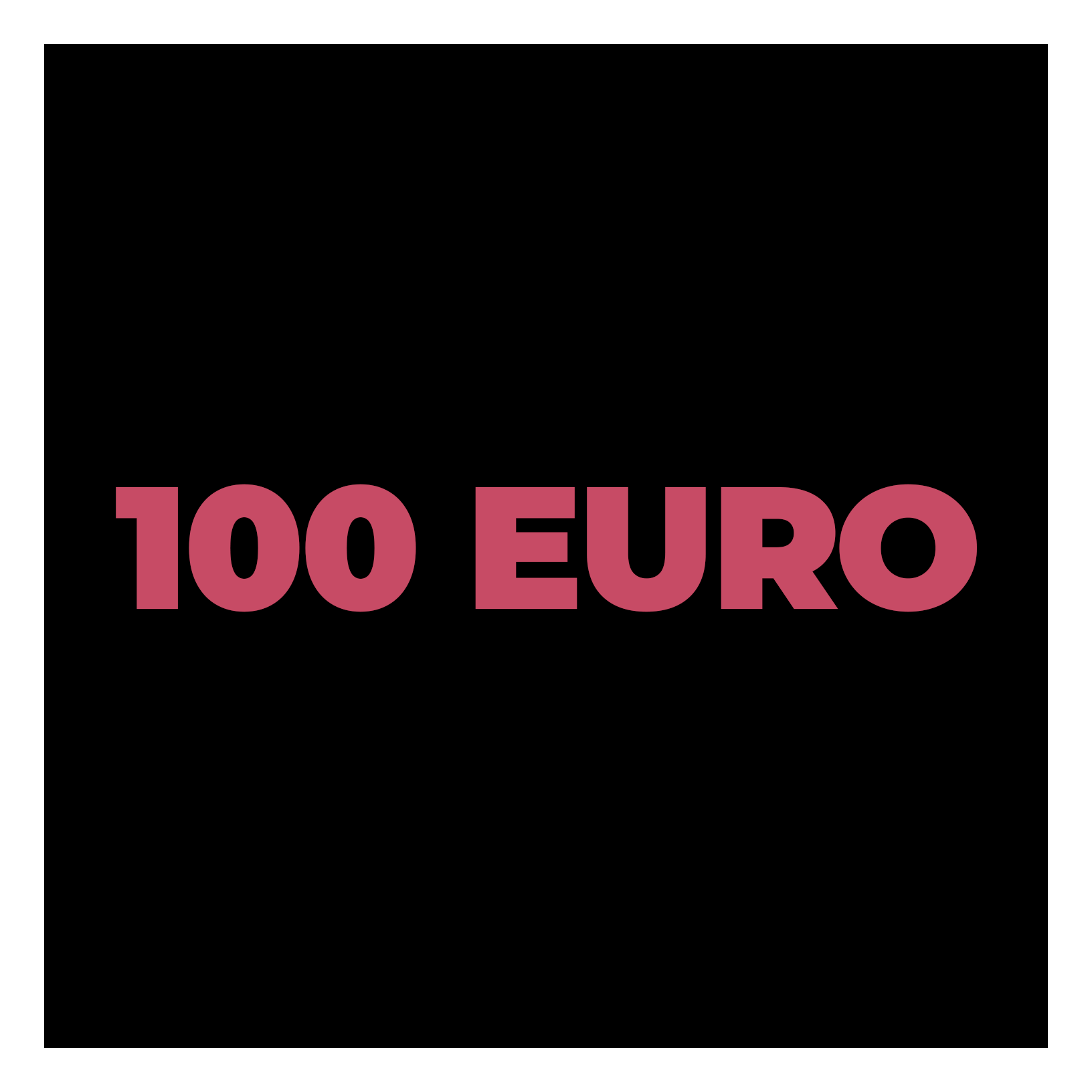 bsktbll-gift-card-gutschein-100-euro.webp