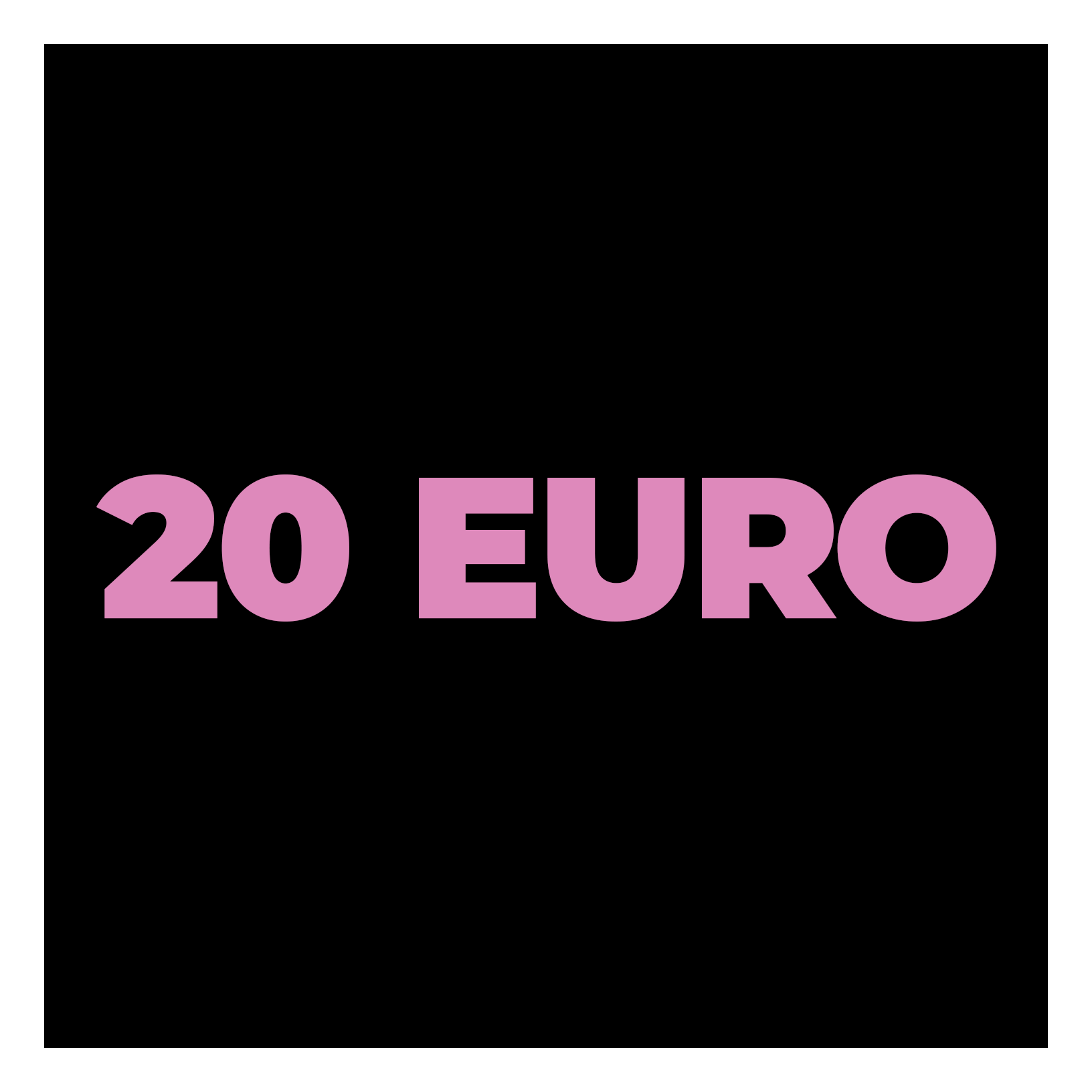 bsktbll-gift-card-gutschein-20-euro.webp