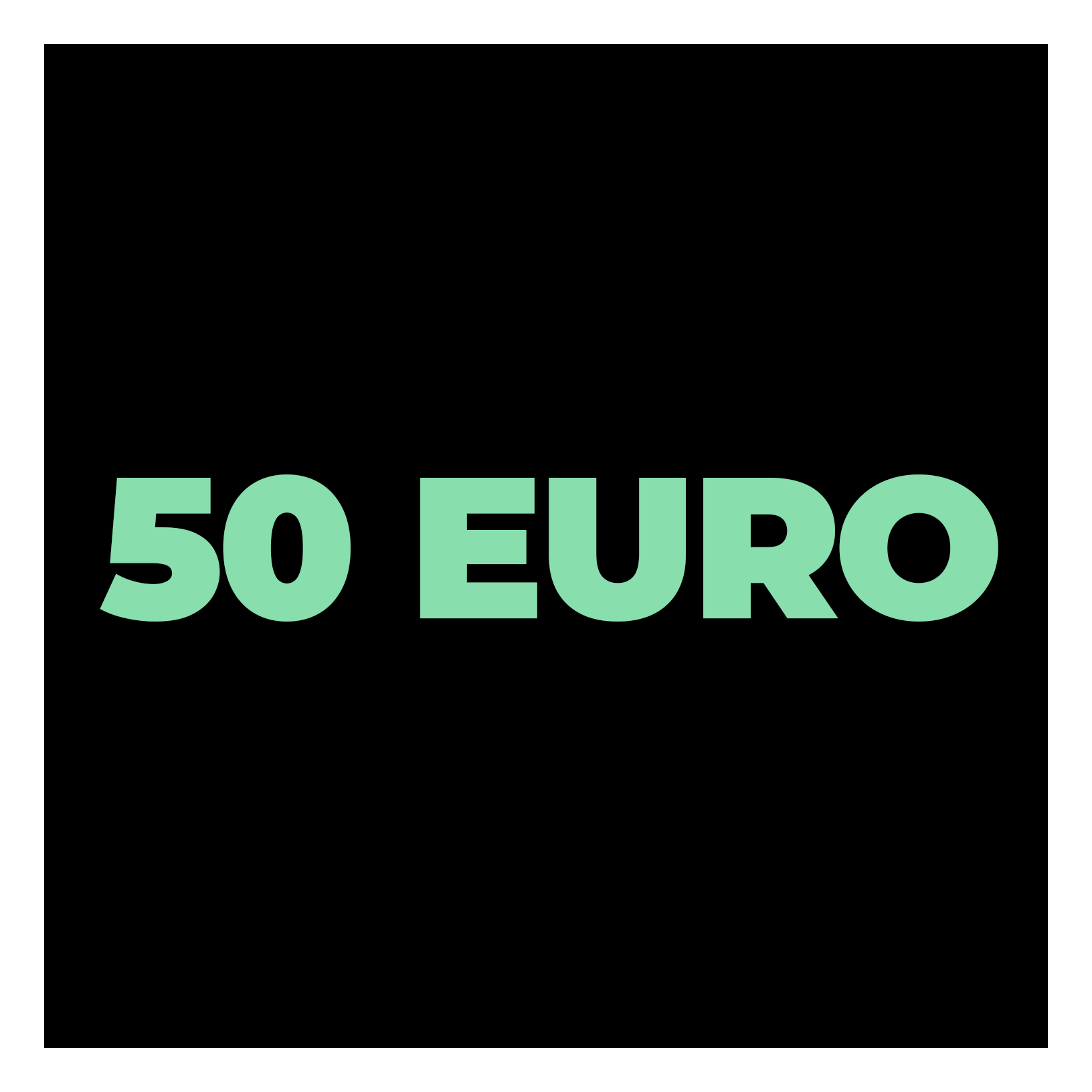 bsktbll-gift-card-gutschein-50-euro.webp